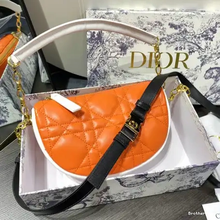 Brother sam Dio 2203RF0050 Bag 0511